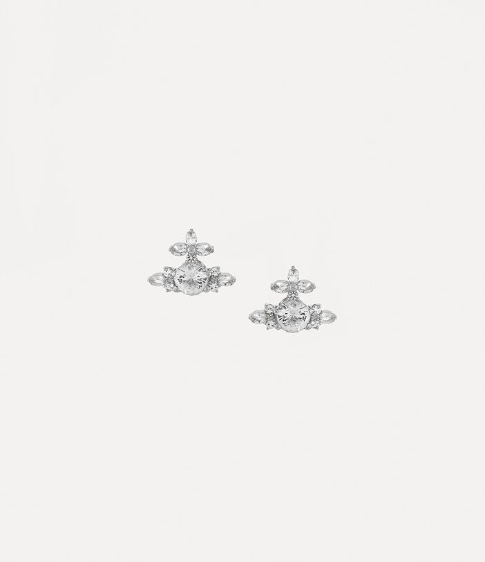 Vivienne Westwood COLETTE EARRINGS